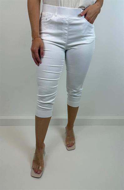 Lavina joy capri 16-6158