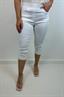 Lavina joy capri 16-6158