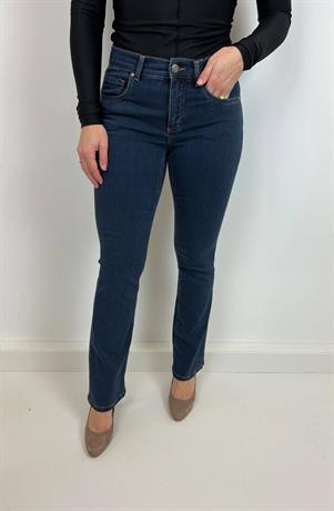 Leni 321890031