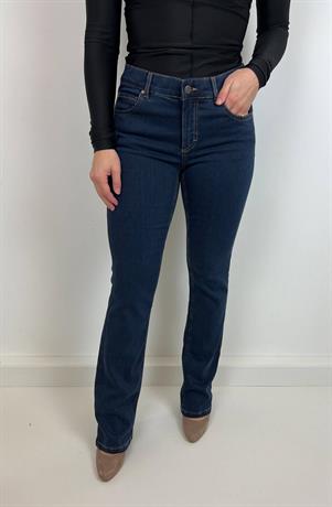Leni 321890033