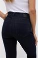 Leni 346-890031