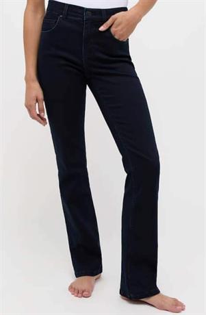 Leni 346-890031