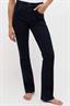 Leni 346-890031