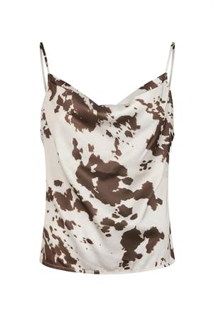 Lindy cow print 166106