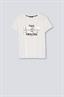 Liu Jo Shirt Ta2027-j5003