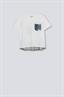 Liu Jo shirt Wa 2062