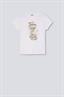 Liu Jo shirt Wa 2150