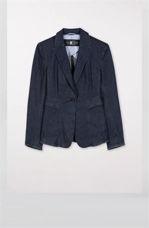Luisa Cerano Blazer 458144/2100