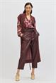 Luisa Cerano Broek 668443/3386 Fb