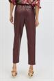 Luisa Cerano Broek 668443/3386 Fb