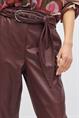 Luisa Cerano Broek 668443/3386 Fb