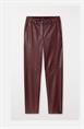 Luisa Cerano Broek 668443/3386 Fb