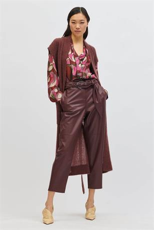Luisa Cerano Broek 668443/3386 Fb