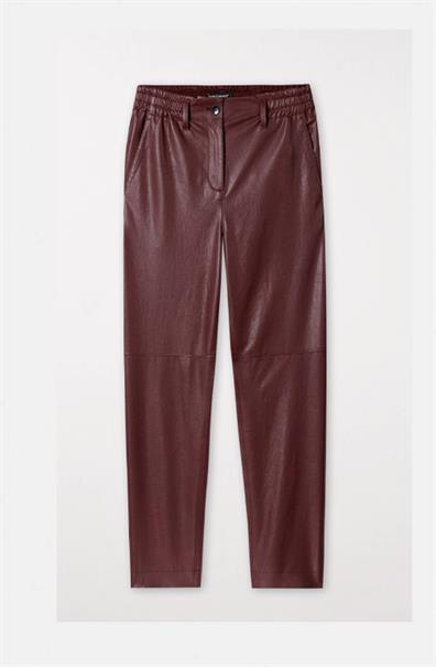 Luisa Cerano Broek 668443/3386 Fb