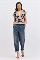 Luisa Cerano pullover 168141/5292