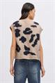 Luisa Cerano pullover 168141/5292