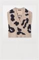 Luisa Cerano pullover 168141/5292