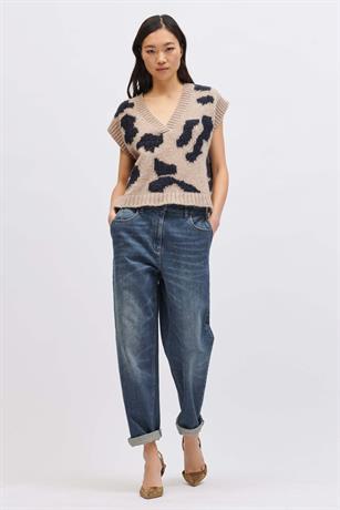 Luisa Cerano pullover 168141/5292
