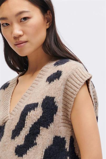 Luisa Cerano pullover 168141/5292