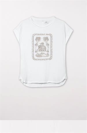 Luisa Cerano Shirt 358890/7770