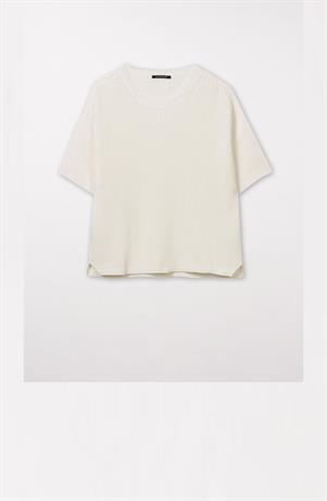 Luisa Cerano Top 158066/5303