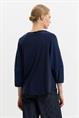 Luisa Cerano top 368941-7600