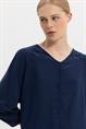 Luisa Cerano top 368941-7600