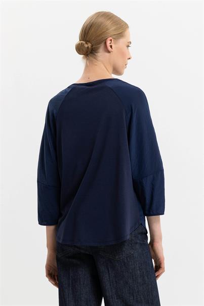 Luisa Cerano top 368941-7600