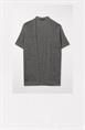 Luisa Cerano Vest 458158/5894