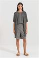 Luisa Cerano Vest 458158/5894