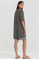 Luisa Cerano Vest 458158/5894