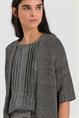 Luisa Cerano Vest 458158/5894