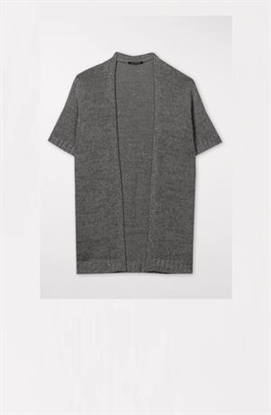 Luisa Cerano Vest 458158/5894