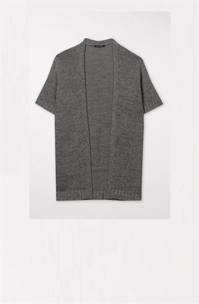 Luisa Cerano Vest 458158/5894