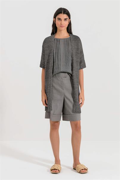 Luisa Cerano Vest 458158/5894