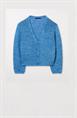 Luisa Cerano vest 458225-5306