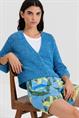 Luisa Cerano vest 458225-5306