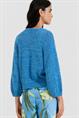 Luisa Cerano vest 458225-5306