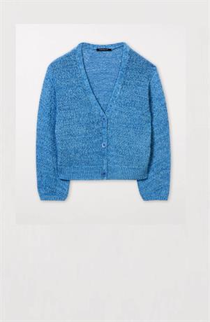 Luisa Cerano vest 458225-5306