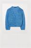 Luisa Cerano vest 458225-5306