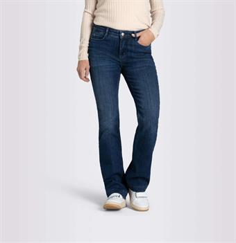 Mac jeans Dream boot 358l nos