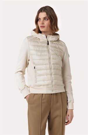 Marbella lr013-10231
