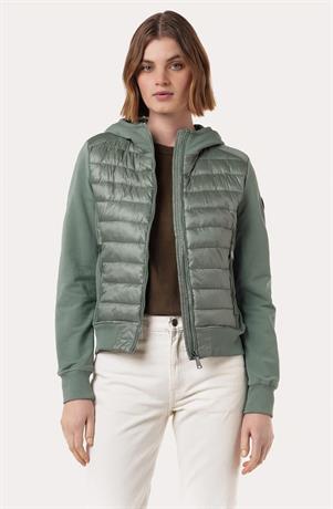 Marbella lr013-10231