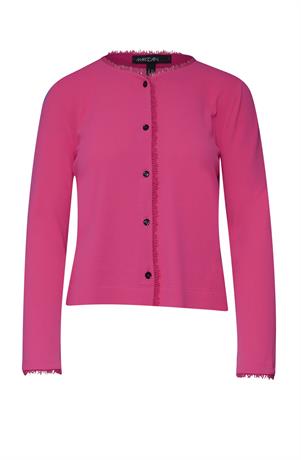 Marc Cain blazer Sc 31.17 M39 A