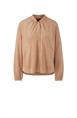 Marc Cain Blouse Sc 31.28 J26 C