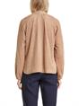 Marc Cain Blouse Sc 31.28 J26 C
