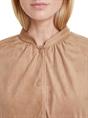 Marc Cain Blouse Sc 31.28 J26 C