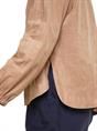 Marc Cain Blouse Sc 31.28 J26 C