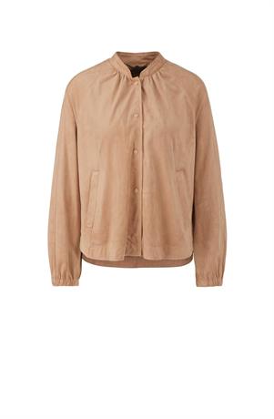 Marc Cain Blouse Sc 31.28 J26 C