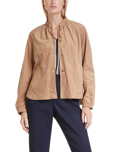Marc Cain Blouse Sc 31.28 J26 C